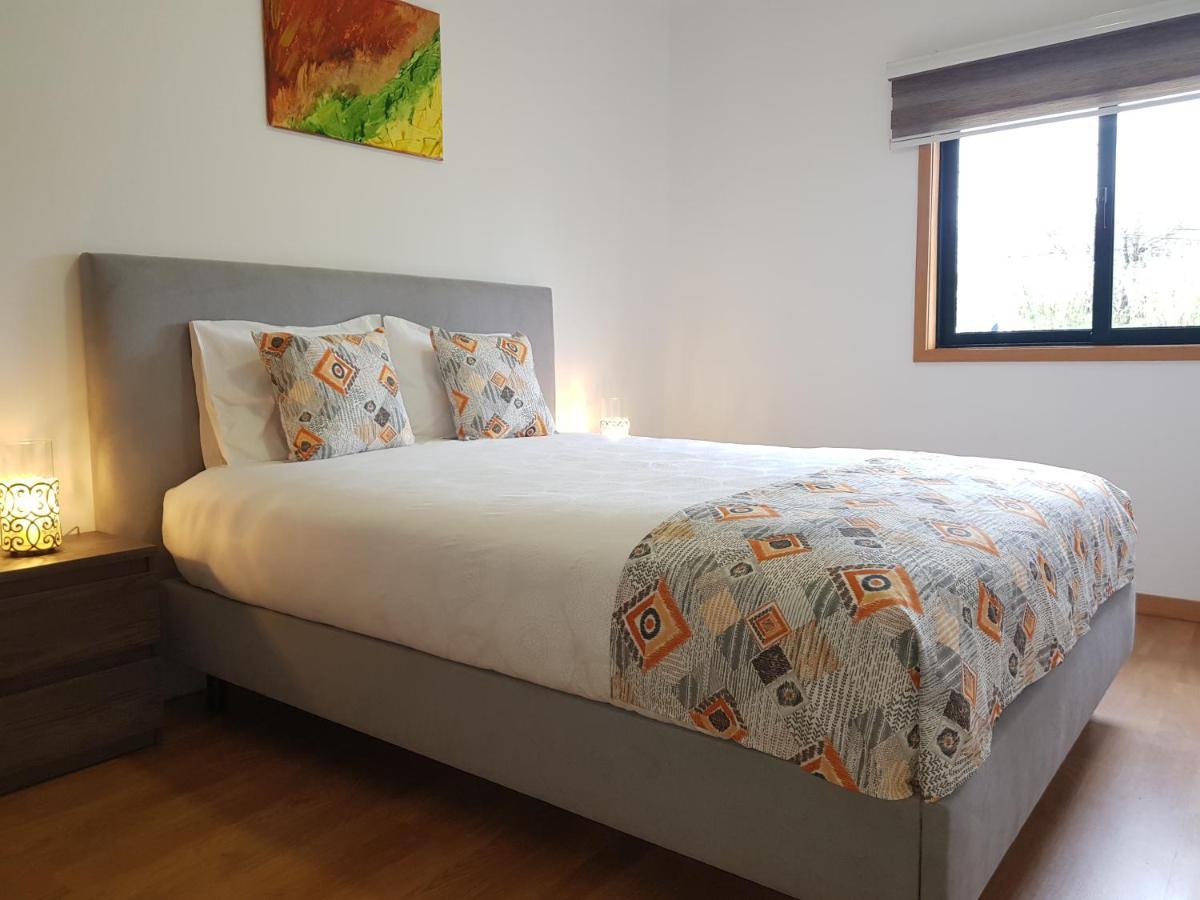 Vitoria Douro Villa Vila Nova de Gaia Exteriör bild