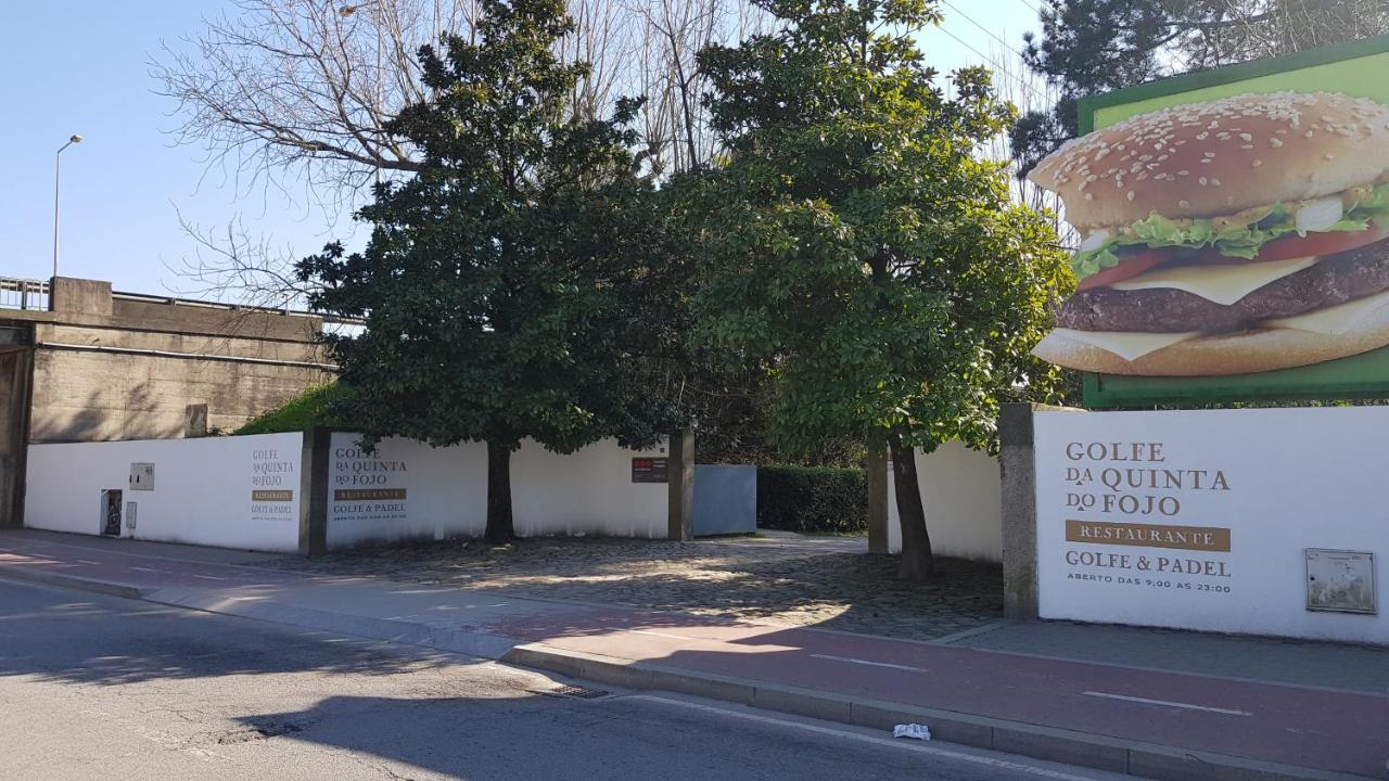 Vitoria Douro Villa Vila Nova de Gaia Exteriör bild