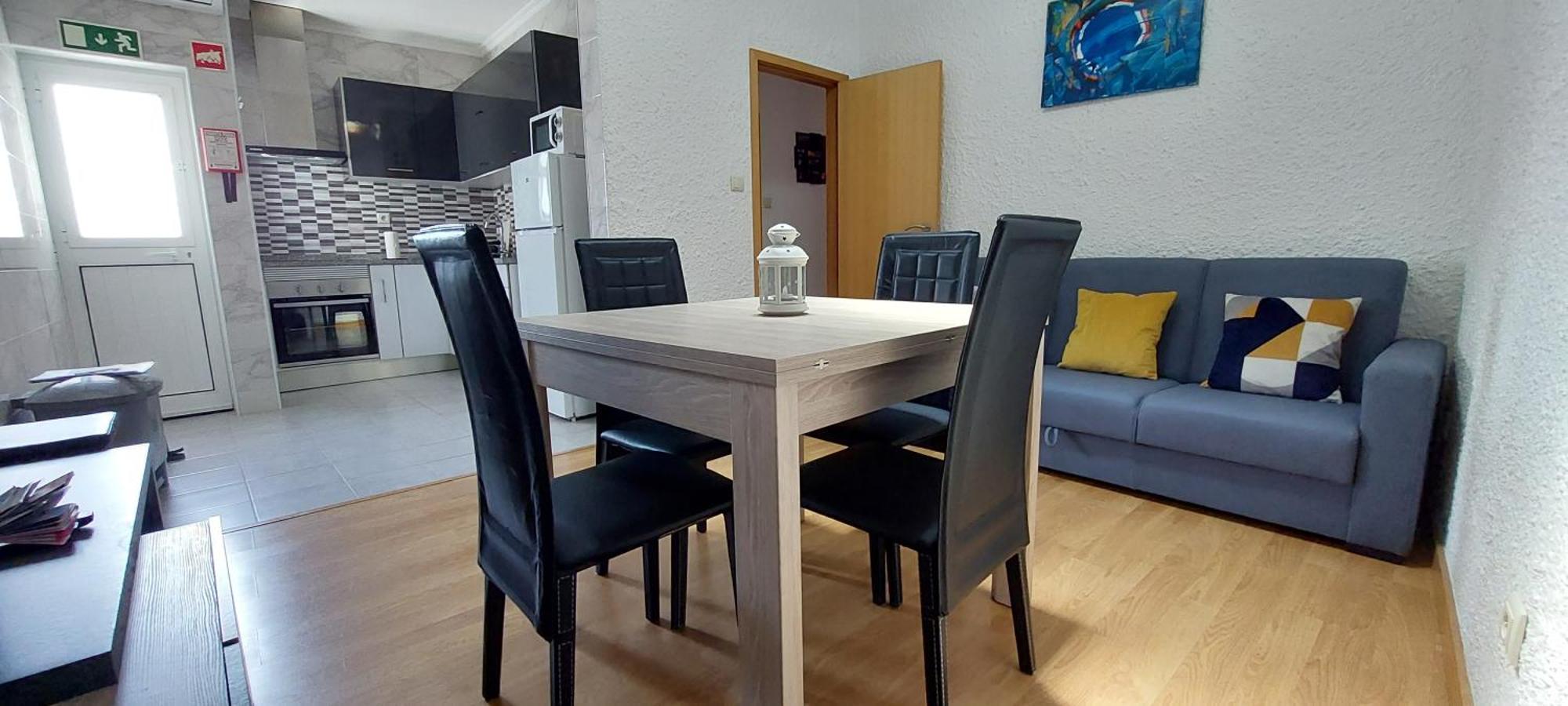 Vitoria Douro Villa Vila Nova de Gaia Exteriör bild